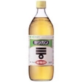 Vinagre de Cereales 900ml (JP) Vinagre de Cereales 900ml (JP)